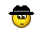 :hi1: